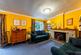 Additional image 12 of Orchard Way, Kelsall