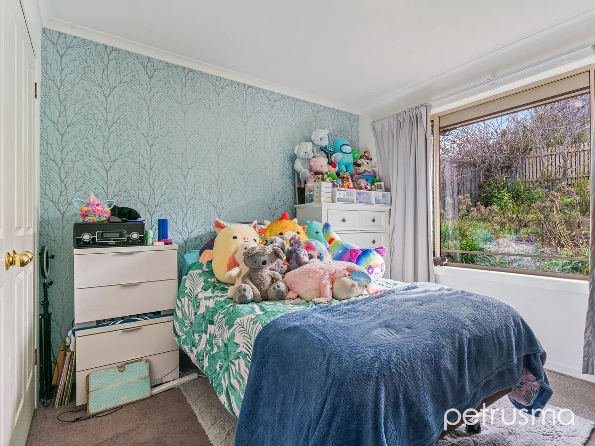 Additional image 17 of 19 Carcoola Street, Chigwell TAS 7011