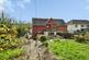 Additional image 2 of Bronywawr, Swansea SA8