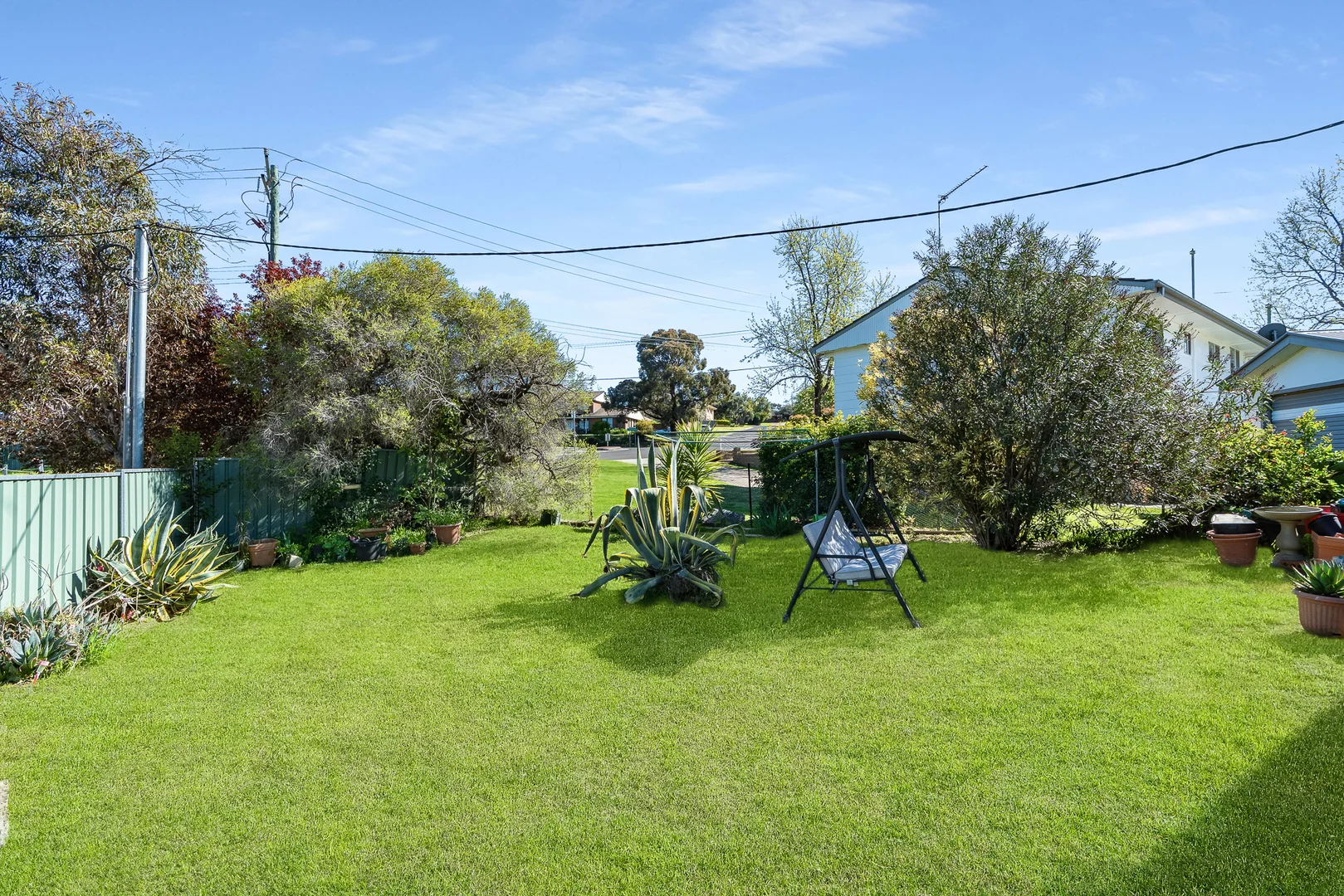 Additional image 17 of 6 Yaldara Crescent, Cowra NSW 2794
