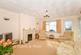 Downsview Avenue, Brighton BN2