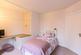 Additional image 23 of Nottingham Road, Nuthall, Nottingham, NG16