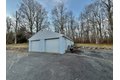 Additional image 4 of 226 W High St, East Hampton, CT, 06424