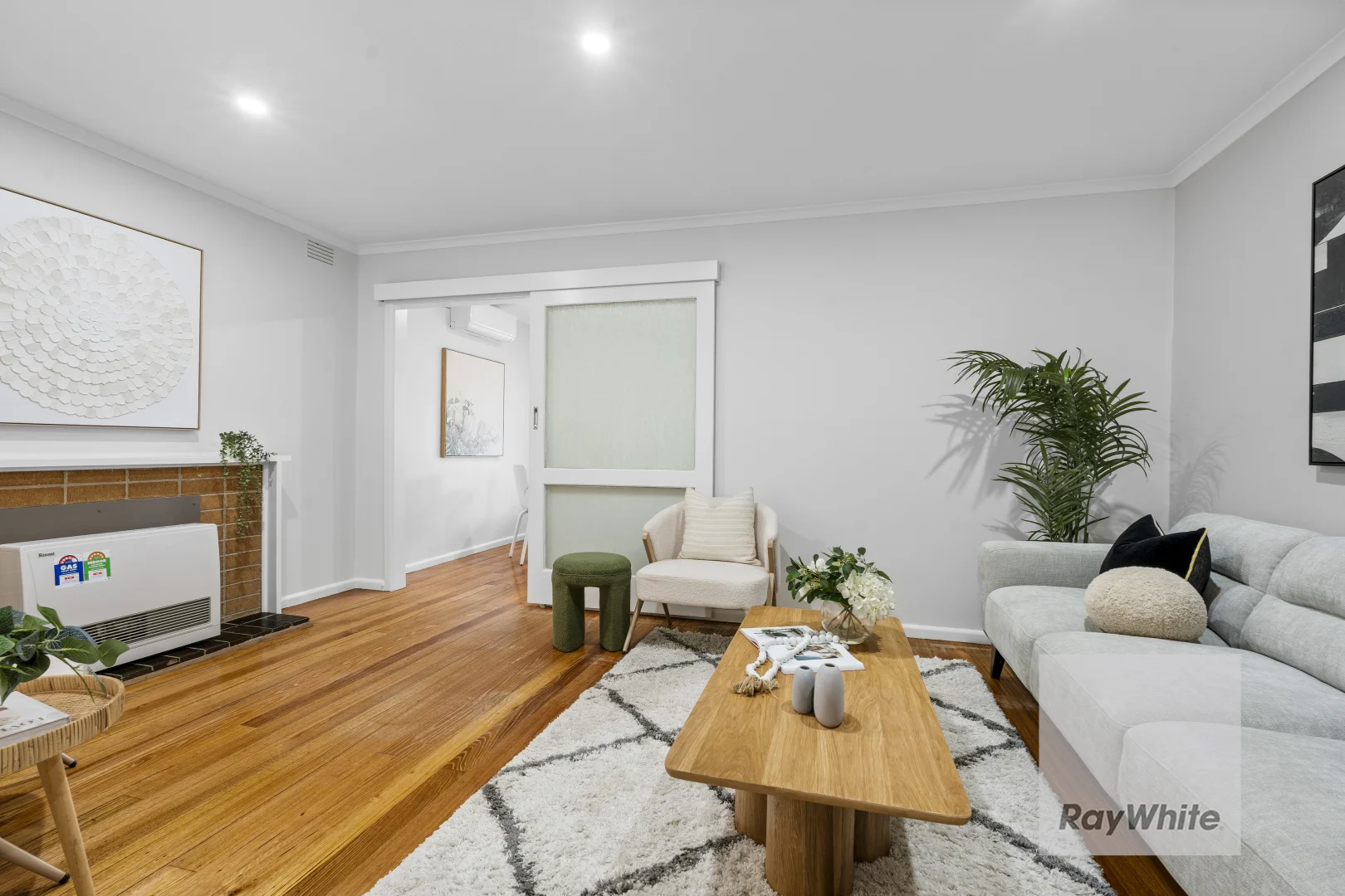 Additional image 11 of 101 Darebin Drive, Thomastown VIC 3074
