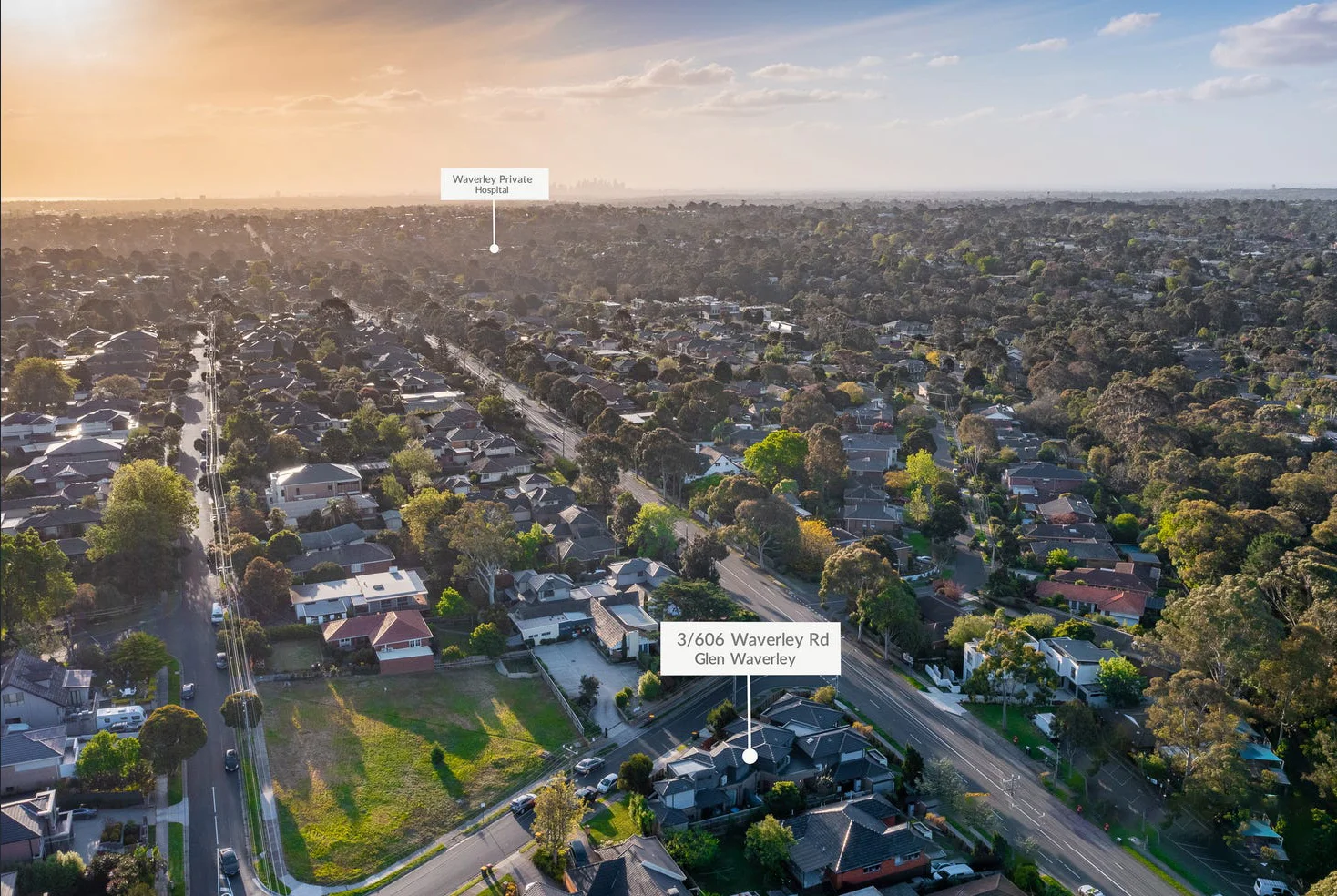 Additional image 16 of 3/606 Waverley Road, Glen Waverley VIC 3150