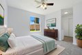 Additional image 27 of 1621 W Westfield Ave, Porterville, CA, 93257