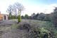 Additional image 21 of The Links, Mansfield, Nottinghamshire