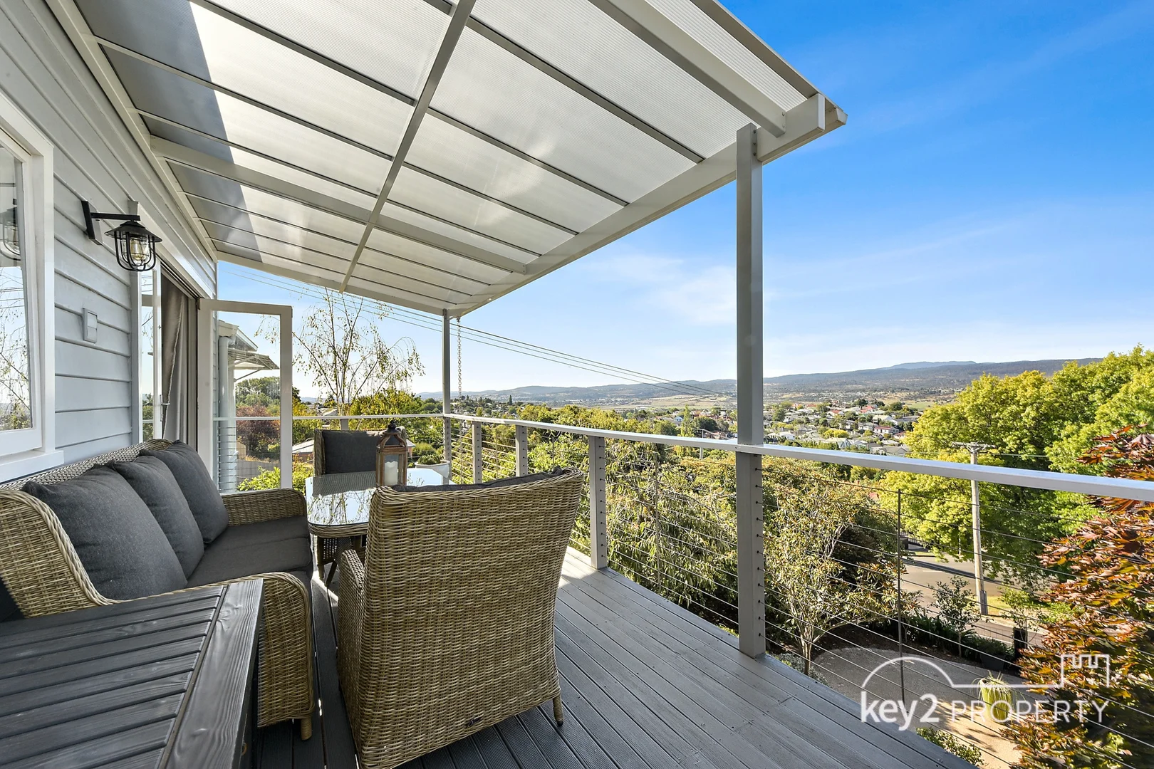 73 David Street, Newstead TAS 7250 photo 5