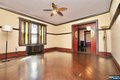 Additional image 15 of 59-65 Berkeley Ave, Newark, NJ, 07104