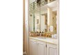 Additional image 8 of 419 E 57th St Apt 6F, Manhattan, NY, 10022