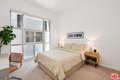 Additional image 25 of 630 W 6th St Apt 505, Los Angeles, CA, 90017