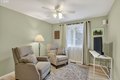Additional image 17 of 9313 NE 82nd Cir, Vancouver, WA, 98662