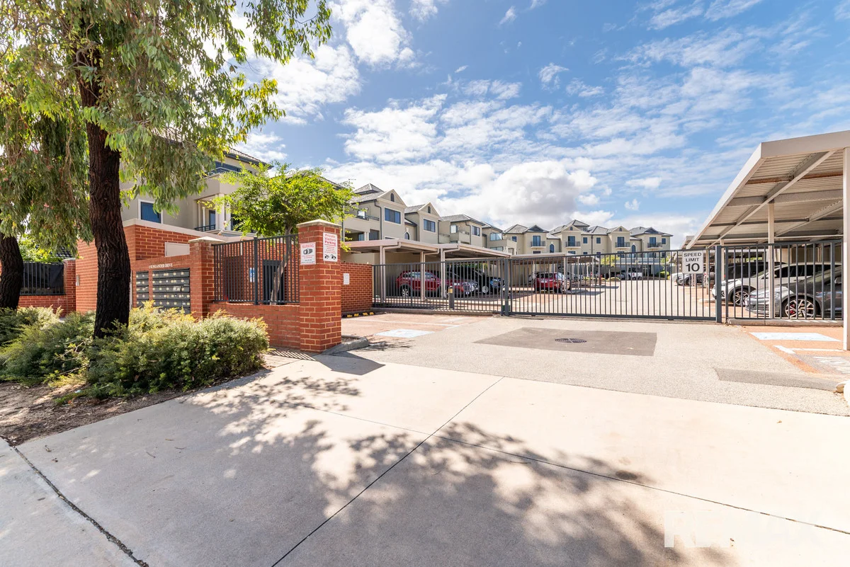 Additional image 35 of 48/3 Sunlander Drive, Currambine WA 6028
