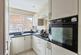 Additional image 5 of Cumbrian Way, Wakefield, West Yorkshire, WF2