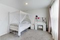 Additional image 14 of 1566 Dublin Dr, Pingree Grove, IL, 60140