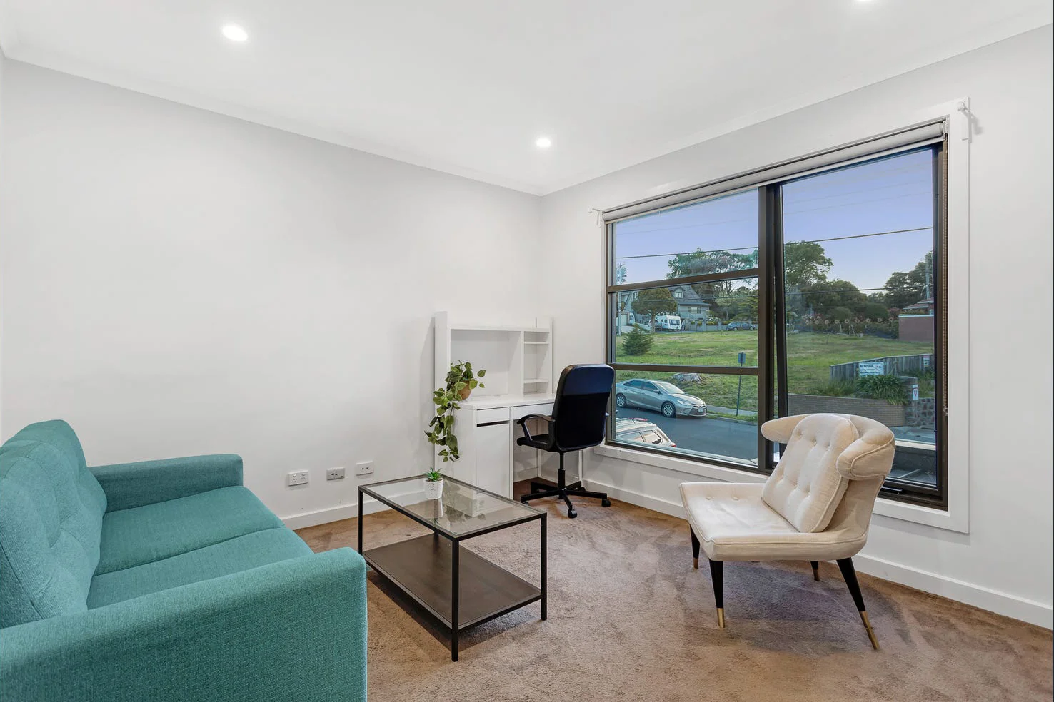Additional image 8 of 3/606 Waverley Road, Glen Waverley VIC 3150