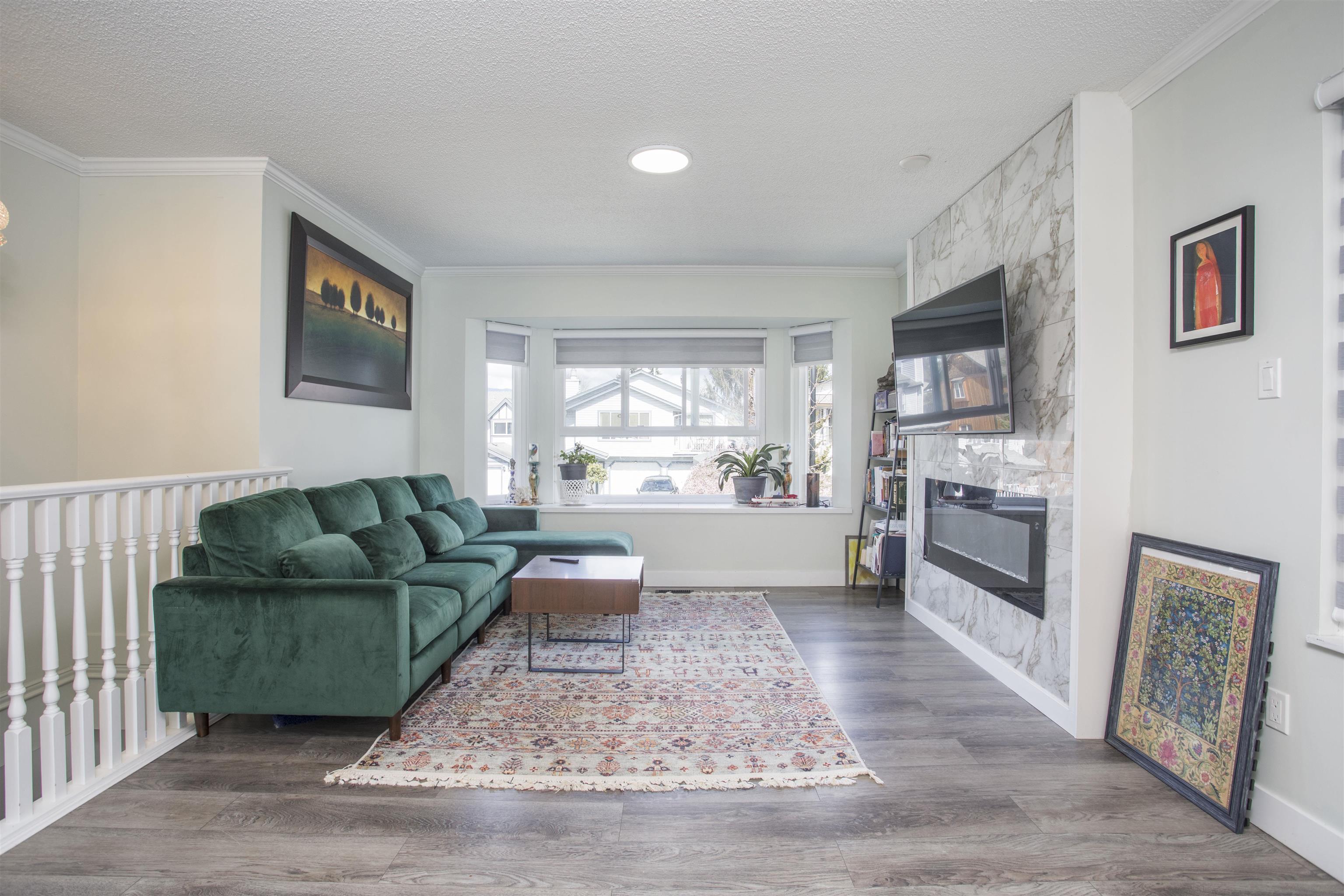 Additional image 5 of 20444 Dale Drive, Maple Ridge, BC, V2X 8V9