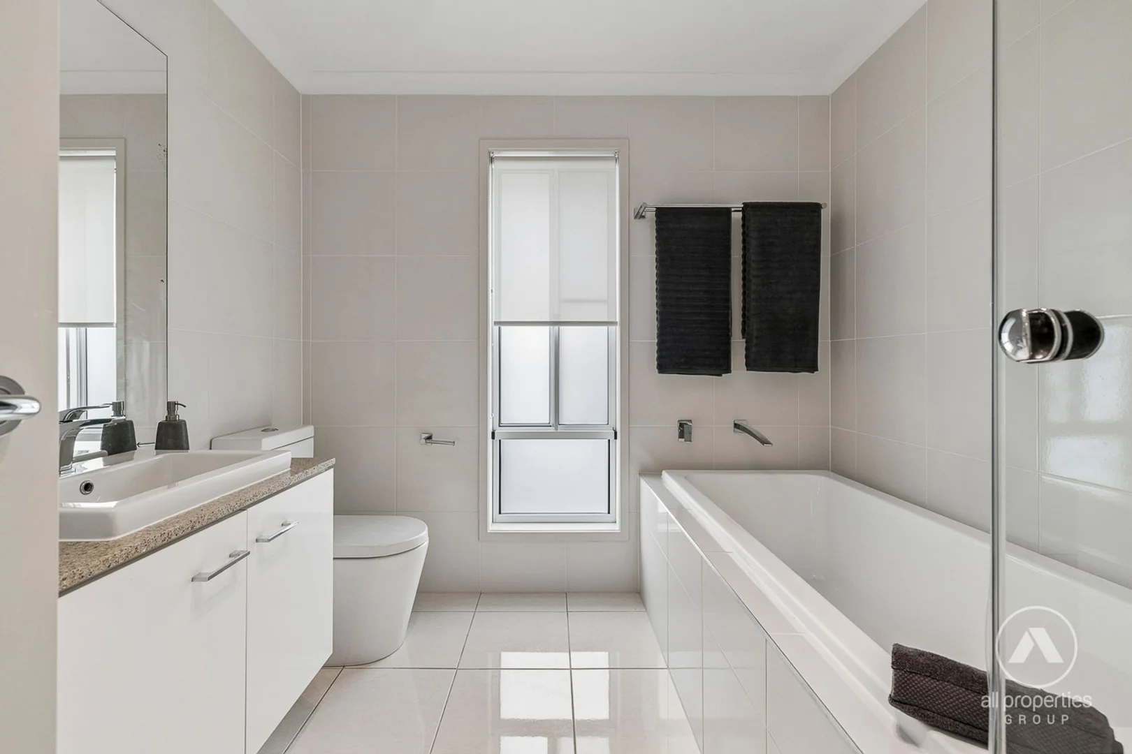 Additional image 22 of 19 Belconnen Drive, Pimpama QLD 4209