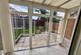 Additional image 5 of Camellia Close, Rainham, Gillingham, Kent