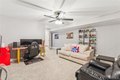 Additional image 27 of 708 Conner Cir, Fairview Heights, IL, 62208