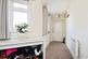 Additional image 9 of Hailwood Drive, Birmingham, B43