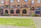 Additional image 10 of Whitefriars Wharf, Tonbridge TN9