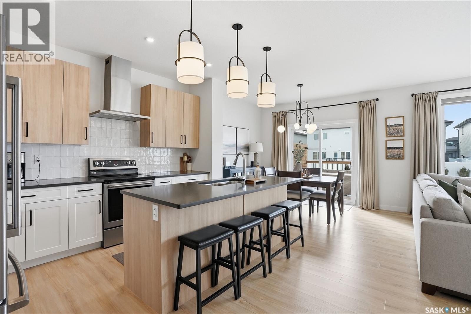 Additional image 3 of 606 Delainey Road, Saskatoon, SK, S7V0N3