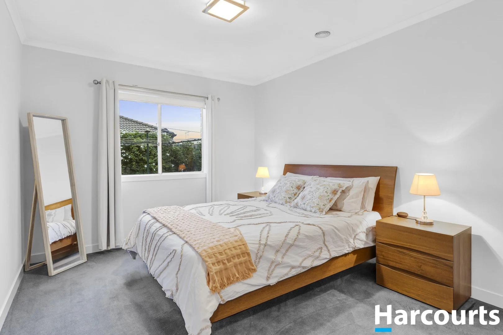 Additional image 16 of 31 Emperor Drive, Ocean Grove VIC 3226