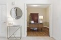 Additional image 4 of 10N800 Highland Trl, Hampshire, IL, 60140
