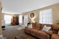 Additional image 2 of 10 E Pine St, Delmar, MD, 21875