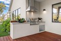 Additional image 21 of 987 Mark West Springs Rd, Santa Rosa, CA, 95404