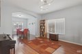Additional image 6 of 1101 Sayword Ct, Bakersfield, CA, 93312