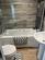 Additional image 22 of Lowther holiday park, Penrith