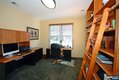 Additional image 17 of 8 Quartz Way, Woodland Park, NJ, 07424
