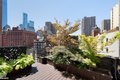 Additional image 6 of 1 Worth St Apt 6R, Manhattan, NY, 10013