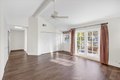 Additional image 21 of 28141 San Lucas, Mission Viejo, CA, 92692