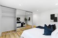 Additional image 15 of 3609 E 2nd St Unit 207, Long Beach, CA, 90803