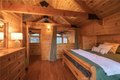 Additional image 42 of 41714 Switzerland Dr, Big Bear Lake, CA, 92315