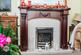 Additional image 14 of Belmont Road, Bolton, BL1 7DT