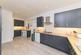 Additional image 9 of ETCHINGHAM PARK ROAD, FINCHLEY, N3