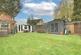 Additional image 12 of Wenny Road, Chatteris