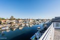Additional image 4 of 2014 Napoli Dr, Oxnard, CA, 93035