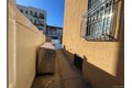 Additional image 8 of 3416 103rd St, Corona, NY, 11368