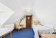 Additional image 37 of Newland Park, Hull,HU5 2DR
