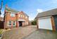 Bramble Croft, Sutton-in-Ashfield, Nottinghamshire, NG17 photo 2