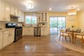 Additional image 7 of 3445 S Gauntlet Dr, West Covina, CA, 91792