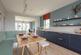 Plot 144, The Ballantyne, 3 Bedroom End Terrace at Chapleton, Plot144, 149 Greenlaw Road  AB39