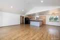 Additional image 6 of 965 N Fruitdale Rd, Sedro Woolley, WA, 98284