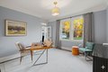 Additional image 11 of 427-B Ipswich Rd, Boxford, MA, 01921
