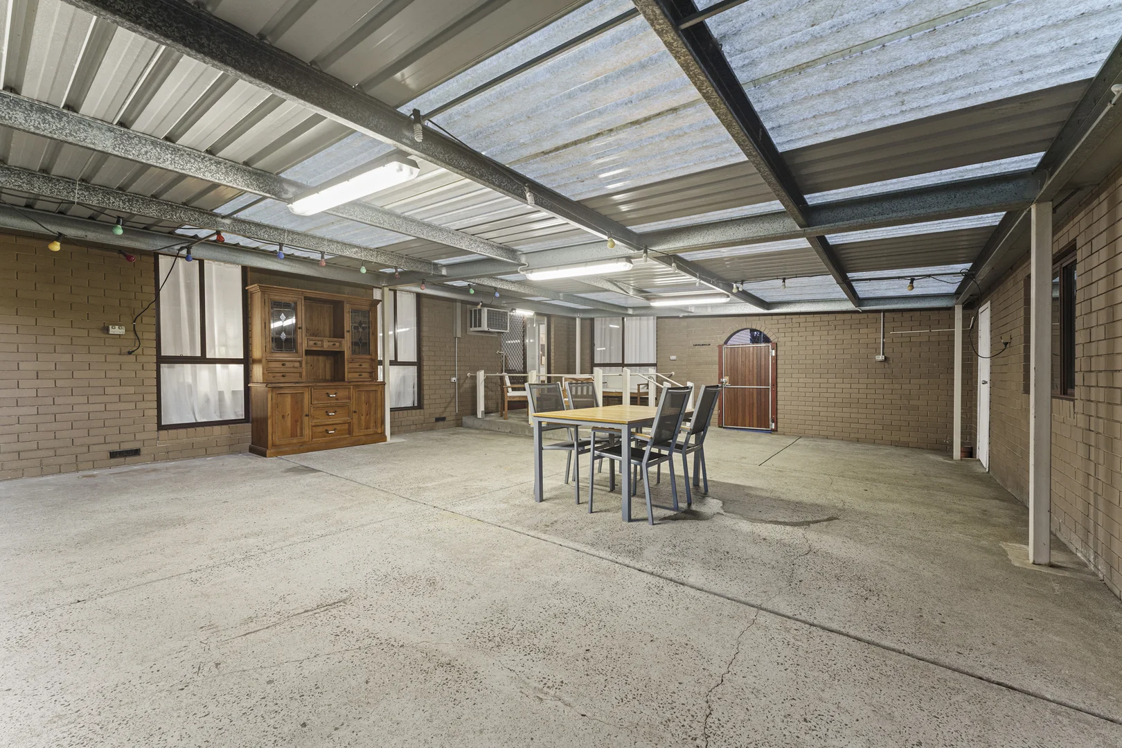 Additional image 21 of 18 Searle Court, Dandenong North VIC 3175